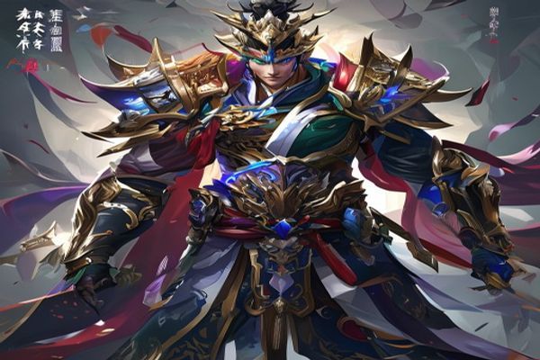 上海滩游戏下载